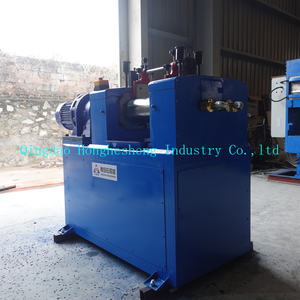 معمل صغير مفتوح من قطعتين - Product Image 6