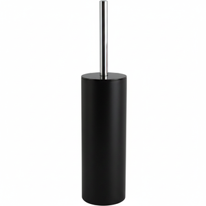 Spazzola per WC Nera PS INAGUA MSV - Product Image 2