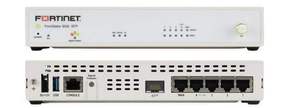Fortinet FG-50G Seguridad de Red Empresarial con SD-WAN, 1 Año de Garantía, 10 Gbps de Rendimiento - En Stock - Product Image 4