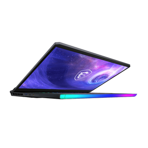 Portátil GE76 12UGS-669CN Edición Deluxe con Tarjeta Gráfica RTX 3070Ti, 32G de Memoria, en Oferta, para Juegos/Trabajo - Product Image 3