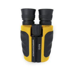 Không thấm nước 8x32 <span class=keywords><strong>BAK4</strong></span> lăng kính chống Porro ED kính dài khoảng cách Ống nhòm - Product Image 3