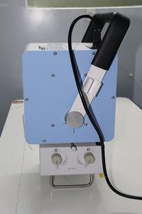 <span class=keywords><strong>X</strong></span>ách tay tần số cao ngực <span class=keywords><strong>x</strong></span> Ray - Product Image 3