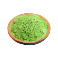 Pur naturel de haute qualité en gros jus de fruits boisson concentré extrait de brocoli poudre de chou-fleur