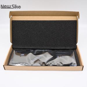 DYNH01 Tablet buku 2 layar baterai untuk Microsoft Surface Book 2 15 inci 1813 1793 seri 2ICP4/75/77 DYNH02 - Product Image 2