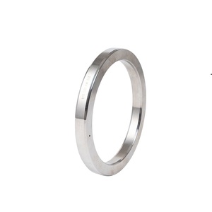 Fabricante de juntas de <span class=keywords><strong>anillo</strong></span> de metal produce SS304 SS316 10 #825 625 junta de <span class=keywords><strong>anillo</strong></span> <span class=keywords><strong>el</strong></span>íptico octogonal <span class=keywords><strong>serie</strong></span> RX - Product Image 3