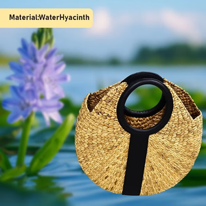 Premium Quality Women <b>Tote</b> <b>Bag</b> Featuring Spacious Interior And Comfortable Shoulder Straps Perfect <b>For</b> Work <b>Travel</b> And Shopping - Product Image 6