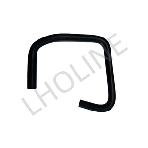 Manguera de caucho EPDM 93390187 para tuberías de escape de combustible y refrigeración automotriz, longitud estándar - Product Image 1