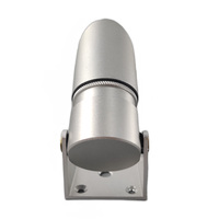 Mini-prisme ADS102-E pour instruments de topographie et accessoires de surveillance routière