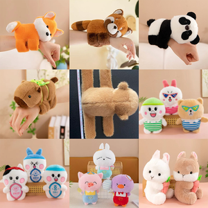 Peluche de <span class=keywords><strong>Garfield</strong></span> Gordo de Todas las Series, Mini Peluche para Máquina de Garras, Peluche Más Vendido, Juguetes de Peluche para Máquina de Garras - Product Image 3