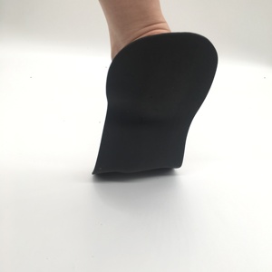 Cuscinetti Adesivi Professionali Monouso in Schiuma EVA per Protezione Piedi Durante l'<span class=keywords><strong>Abbronzatura</strong></span> - Product Image 3