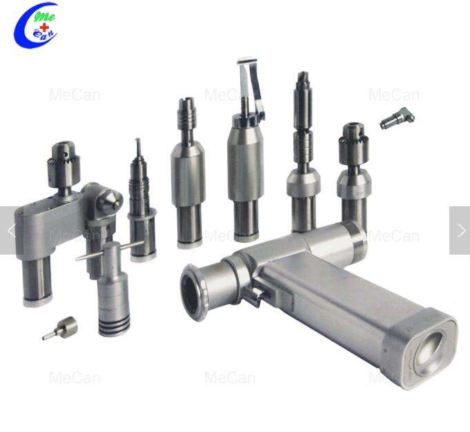 Trapano Del Dentista Illustrazioni - Foto E Immagini Stock - IStock - Foto 5