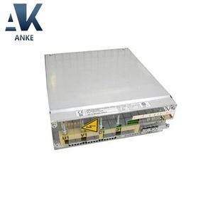 T3.01 3ABD10014239 ซีพียู T3.01 - Product Image 2