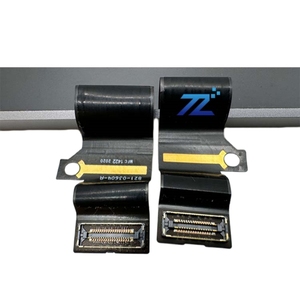 Panel LCD Retina Original para <span class=keywords><strong>MacBook</strong></span> <span class=keywords><strong>Pro</strong></span> <span class=keywords><strong>M1</strong></span> 2021 de 14.2 Pulgadas, Ensamblaje HDR EMC66121970 para Reemplazo de Pantalla - Product Image 3