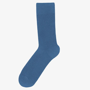 Customized Casual High Street Breathable <b>Men</b> <b>Socks</b> Factory Price Custom Wholesale Logo Sports <b>Men</b> <b>Socks</b> - Product Image 6
