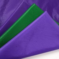Kunden spezifische Ripstop Nylon gewebe wasserdichte Fallschirm Stoff Reisetasche