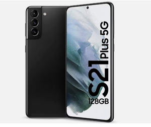 All'ingrosso telefoni usati originali per <span class=keywords><strong>Samsung</strong></span> <span class=keywords><strong>S21</strong></span> + 5G <span class=keywords><strong>S21</strong></span> <span class=keywords><strong>Samsung</strong></span> <span class=keywords><strong>S21</strong></span> <span class=keywords><strong>Plus</strong></span> 5G telefoni - Product Image 1