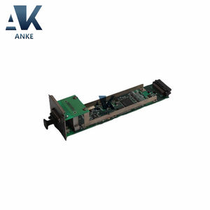 Unidad de acoplador de bus AIP532 S1 Yokogawa ESB - Product Image 3
