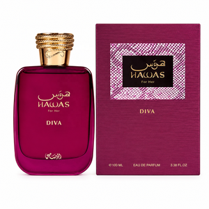 Perfume Masculino <span class=keywords><strong>RASASI</strong></span> Hawas Ice Original <span class=keywords><strong>de</strong></span> Marca Árabe, Alta Calidad y Larga Duración, 100 ml - Product Image 6