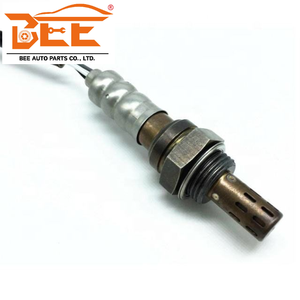 Cảm biến oxy 213-3539 sg1626 5s8163 213-4348 1amox00056 os2463 2133539 213-3207 21561 213-3542 234-4331 2133207 2133542 2344331 - Product Image 3