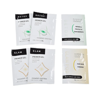 Appareil de soin du visage portable pour usage domestique, lifting du visage, raffermissement, rajeunissement, capsules d'oxygénation à bulles de CO2, kit d'oxygénation du visage