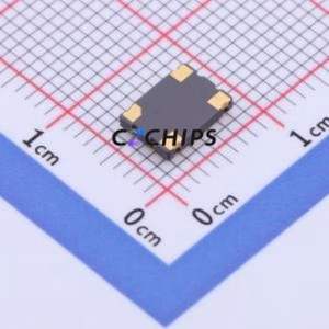 Q3309CA200436 Pre-Programmed Oscillator SMD7050-4P Oscillator ( Frequency: 1.82MHz ) - Product Image 2