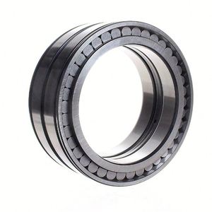 Rodamiento de Rodillos de Alta Precisión NN 3024, Rodamiento de Rodillos de Doble Hilera NN3024-AS-K-M-SP, Rodamiento Cilíndrico NN3024 - Product Image 5