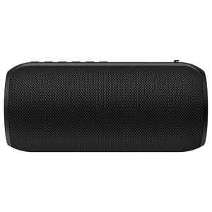Enceinte extérieure étanche Zealot S32max 5.2 avec lumières LED RGB, batterie 3600 mAh, prise en charge de la carte TF pour fêtes en extérieur - Product Image 6
