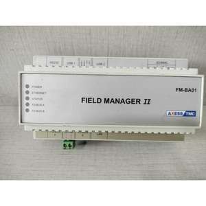 ORIGINAL FOURNITURE CHAMP MANAR II FM-BA01/FM-BA01-00004 <span class=keywords><strong>AXESS</strong></span> TMC. - Product Image 1