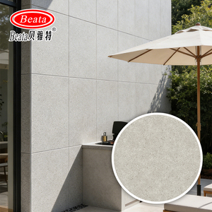 Oferta Especial: Azulejos de Porcelana Beata B612GL105 de Cuerpo Completo 600x1200, Diseño Moderno de Lujo, Acabado Mate, Antideslizantes y Resistentes al Desgaste - Product Image 1