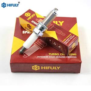 Gx160 piezas de automóviles para bujías de mercedes benz de embalaje oem plkr7a para motor de gas natural <span class=keywords><strong>kawasaki</strong></span> agitador ns200 espaÃ a - Product Image 4