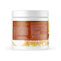OEM TK amazon Hot Selling Pet Probiotic Powder 72g