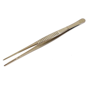 Pinces Debakey de couleur personnalisée pour instruments chirurgicaux en ligne Meilleures ventes Pinces de chirurgie Debakey à un prix raisonnable - Product Image 1