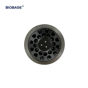 Biobase סין צנטריפוגה דה סולאוריו ברטה BKC-TL4B con ratores opcionales de 0,5 1,5 2 5 10 15 <span class=keywords><strong>20</strong></span> 50 מ "ל עבור מעבדה - Product Image 2