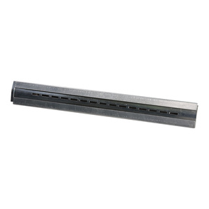 <span class=keywords><strong>Ruche</strong></span> d'apiculture Piège à coléoptères métalliques Outils d'apiculture - Product Image 2