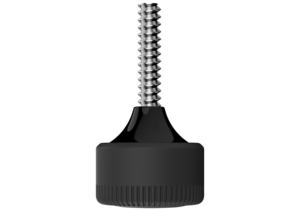 Screw <b>locator</b> Adapter for High Quality Aluminum Alloy Action Camera Accessory model M4-M5-M6 - Product Image 5