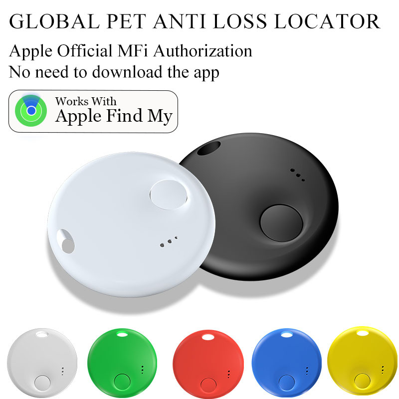 2 ชิ้น สำหรับ Apple สีดำ + สีขาว