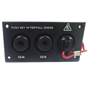 Tuyau pour moteur <span class=keywords><strong>hors</strong></span>-<span class=keywords><strong>bord</strong></span> Johnson Evinrude <span class=keywords><strong>BRP</strong></span> fabriqué en Chine (Fujian) - Product Image 2