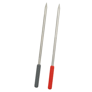 Ntc Roestvrij Staal Bbq Thermistor Voor Bluetooth Air Friteuse Sonde Vlees Temp Sensor Oem/Odm Aangepaste 3950 Voedselthermometer - Product Image 3