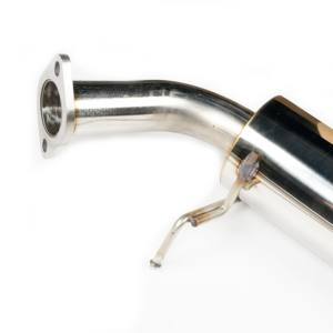 <span class=keywords><strong>2022</strong></span> <span class=keywords><strong>Ford</strong></span> Next Gen <span class=keywords><strong>Ford</strong></span> <span class=keywords><strong>Ranger</strong></span> 2,0 EcoBlue Turbo 2,0 EcoBlue Twin-Turbo Tubo de escape - Product Image 5