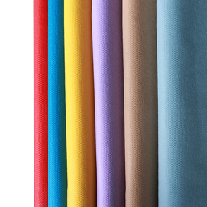<span class=keywords><strong>Mantel</strong></span> del mercado italiano para niños, <span class=keywords><strong>mantel</strong></span> impermeable con logotipo para colorear - Product Image 3