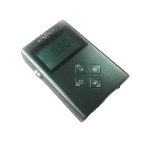 Détecteur de rayonnement Cgn Beigu BG9550 0,5 Sv/h 999 mSv, compteur de dose, utilisation en centrale nucléaire - Product Image 5