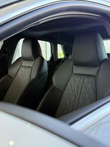 รถยนต์ออดี้ <span class=keywords><strong>A3</strong></span> ปี 2026 รถใหม่เอี่ยม <span class=keywords><strong>A3</strong></span> Sportback Hatchback รุ่น 35 TFSI ขายดี รถใหม่ 1.5 ลิตร เครื่องยนต์เบนซิน - Product Image 5