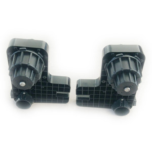 Máy In DX5 DX7 Mutoh Mimaki Hệ Thống Thu Gom Giấy Dụng Cụ Cho Máy In Epson HP Allwin Xuli Plotter 38Mm 50Mm - Product Image 3