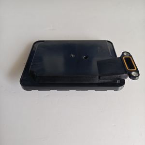 Filtro de Aceite para Transmisión Automática 46321-26000, 46321-3B600, 45282-26100, 45283-3B810, para Hyundai, KIA - Product Image 3