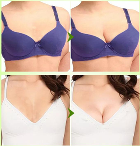 Crème d'agrandissement des seins en gros, repulpant les seins, créant une courbe corporelle parfaite et attrayante, crème de levage des seins - Product Image 3
