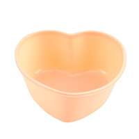 Moule à gâteau en silicone de qualité alimentaire antiadhésif, mini moule à muffins pour la pâtisserie en cuisine