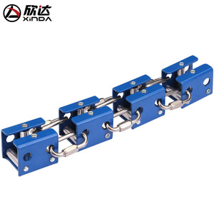 Marco de Protección de Cuerda Al-Nasr, Rueda de Seguridad Metálica para Escalada en Roca, Equipo de Escalada - Product Image 2