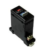 Pelindung Sirkuit Cp31/x 3a Set Lengkap Aksesoris Plc Industri: Sensor / Kontaktor / Relay, Komponen Umum untuk