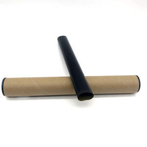 Funda de Película de Fijación para Fusor ISSCX PET 40X5344 Compatible con 2350 3330 3333 2330 - Product Image 1