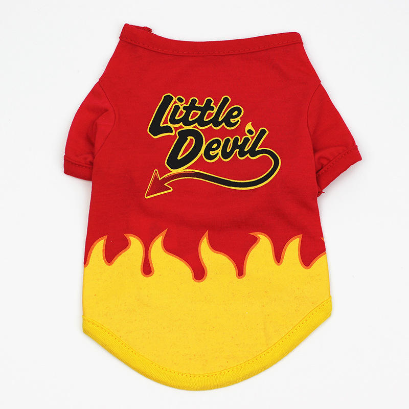 ปีศาจนรก